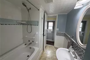 6111 79th St E, Puyallup, WA 98371 - Photo 23