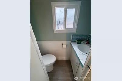 6111 79th Street E #56, Puyallup, WA 98371 - Photo 19