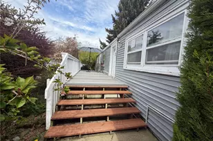 6111 79th St E, Puyallup, WA 98371 - Photo 7