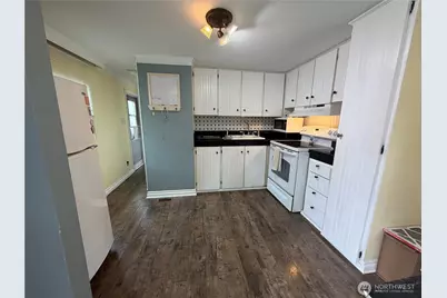 6111 79th Street E #56, Puyallup, WA 98371 - Photo 13