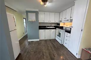 6111 79th St E, Puyallup, WA 98371 - Photo 13