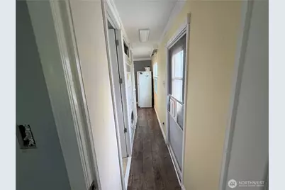 6111 79th Street E #56, Puyallup, WA 98371 - Photo 25