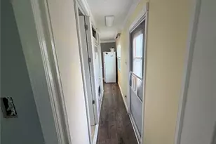 6111 79th St E, Puyallup, WA 98371 - Photo 25