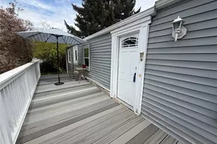 6111 79th St E, Puyallup, WA 98371 - Photo 3