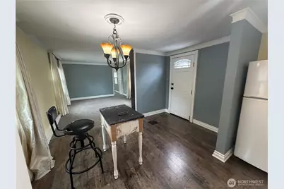 6111 79th Street E #56, Puyallup, WA 98371 - Photo 15