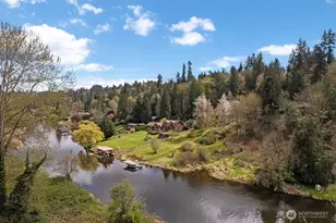 7802 NE 170th St, Kenmore, WA 98028 - Photo 33