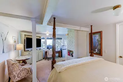 7802 NE 170th Street, Kenmore, WA 98028 - Photo 7