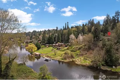 7802 NE 170th Street, Kenmore, WA 98028 - Photo 39