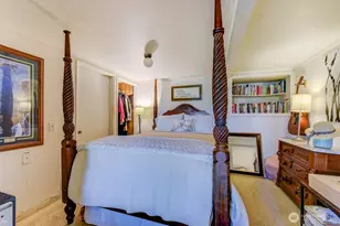 7802 NE 170th St, Kenmore, WA 98028 - Photo 9