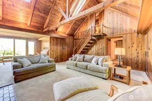 7802 NE 170th St, Kenmore, WA 98028 - Photo 3