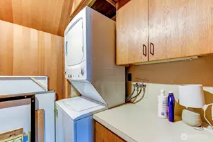 7802 NE 170th St, Kenmore, WA 98028 - Photo 29