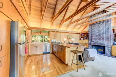 7802 NE 170th Street, Kenmore, WA 98028 - Photo 25