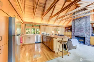 7802 NE 170th St, Kenmore, WA 98028 - Photo 25