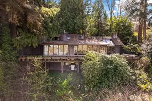 7802 NE 170th St, Kenmore, WA 98028 - Photo 31