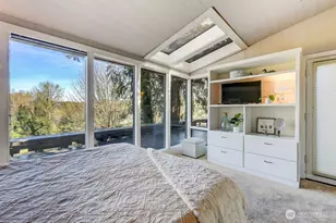 7802 NE 170th St, Kenmore, WA 98028 - Photo 15