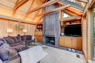 7802 NE 170th St, Kenmore, WA 98028 - Photo 23