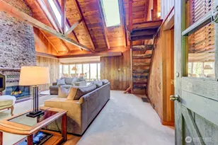 7802 NE 170th St, Kenmore, WA 98028 - Photo 5