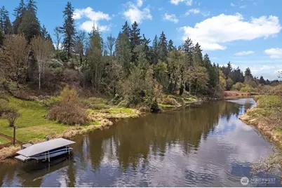 7802 NE 170th Street, Kenmore, WA 98028 - Photo 37