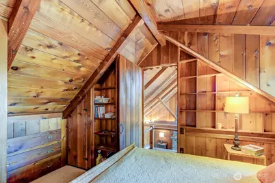 7802 NE 170th Street, Kenmore, WA 98028 - Photo 11