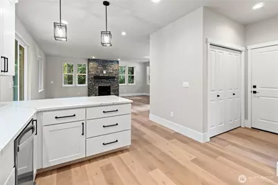 15 Gray Birch Lane, Bellingham, WA 98229 - Photo 3