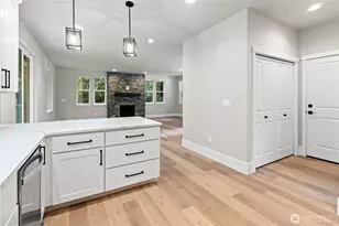 15 Gray Birch Ln, Bellingham, WA 98229 - Photo 3