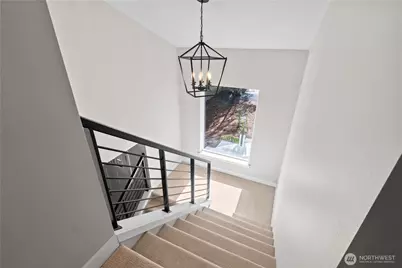 15 Gray Birch Lane, Bellingham, WA 98229 - Photo 15