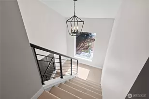 15 Gray Birch Ln, Bellingham, WA 98229 - Photo 15