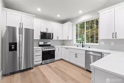 15 Gray Birch Lane, Bellingham, WA 98229 - Photo 11