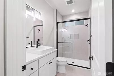 15 Gray Birch Lane, Bellingham, WA 98229 - Photo 23