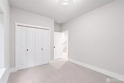 15 Gray Birch Lane, Bellingham, WA 98229 - Photo 21