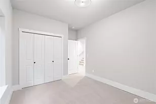 15 Gray Birch Ln, Bellingham, WA 98229 - Photo 21