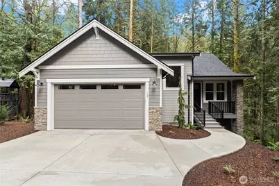 15 Gray Birch Lane, Bellingham, WA 98229 - Photo 1
