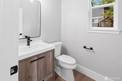 15 Gray Birch Lane, Bellingham, WA 98229 - Photo 13