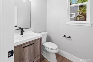 15 Gray Birch Ln, Bellingham, WA 98229 - Photo 13