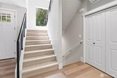 15 Gray Birch Lane, Bellingham, WA 98229 - Photo 19