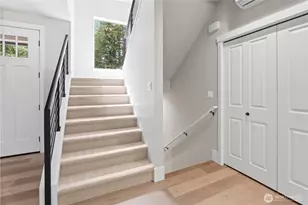 15 Gray Birch Ln, Bellingham, WA 98229 - Photo 19