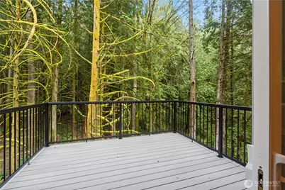 15 Gray Birch Lane, Bellingham, WA 98229 - Photo 25