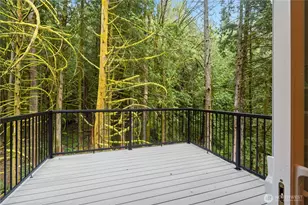 15 Gray Birch Ln, Bellingham, WA 98229 - Photo 25