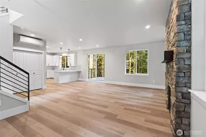 15 Gray Birch Lane, Bellingham, WA 98229 - Photo 7