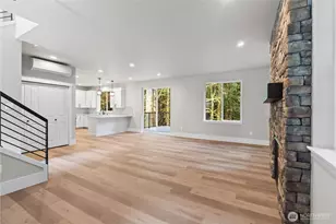 15 Gray Birch Ln, Bellingham, WA 98229 - Photo 7