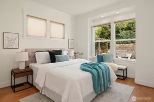 1826 31st Ave, Seattle, WA 98122 - Photo 17