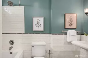 1826 31st Ave, Seattle, WA 98122 - Photo 15