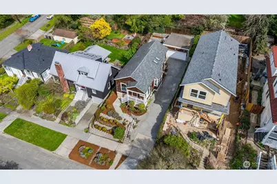 1826 31st Avenue, Seattle, WA 98122 - Photo 29