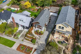 1826 31st Ave, Seattle, WA 98122 - Photo 29