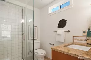 1826 31st Ave, Seattle, WA 98122 - Photo 19