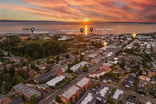 1020 5th Ave S, Edmonds, WA 98020 - Photo 1