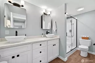 1020 5th Ave S, Edmonds, WA 98020 - Photo 19