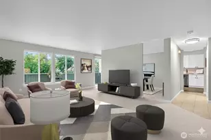 1020 5th Ave S, Edmonds, WA 98020 - Photo 11