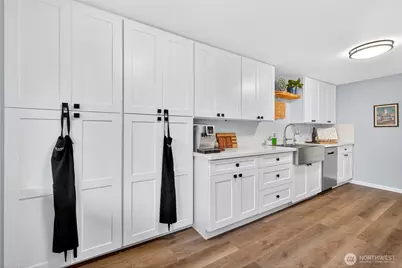 1020 5th Avenue S #2, Edmonds, WA 98020 - Photo 9