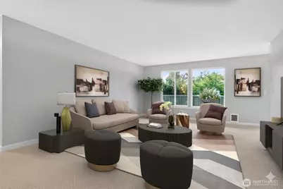 1020 5th Avenue S #2, Edmonds, WA 98020 - Photo 9